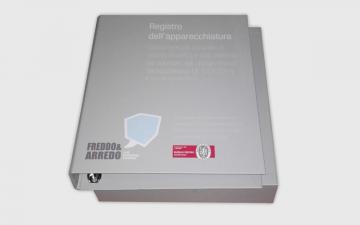 Certificazione f-gas-2